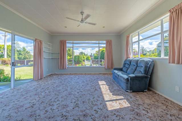 32 Acacia Drive Levels_2