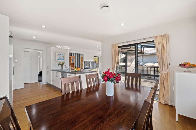 46 Denise Crescent Hornby_9