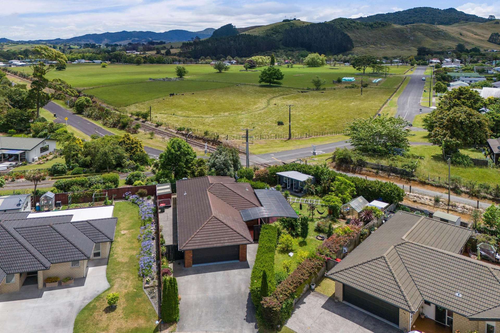 12 Magnolia Lane Waihi_0