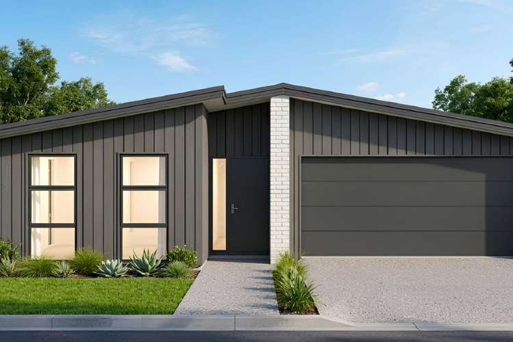 Lot 29 Birchfields_0