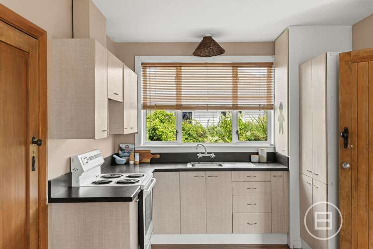 262 Opawa Road Hillsborough_3