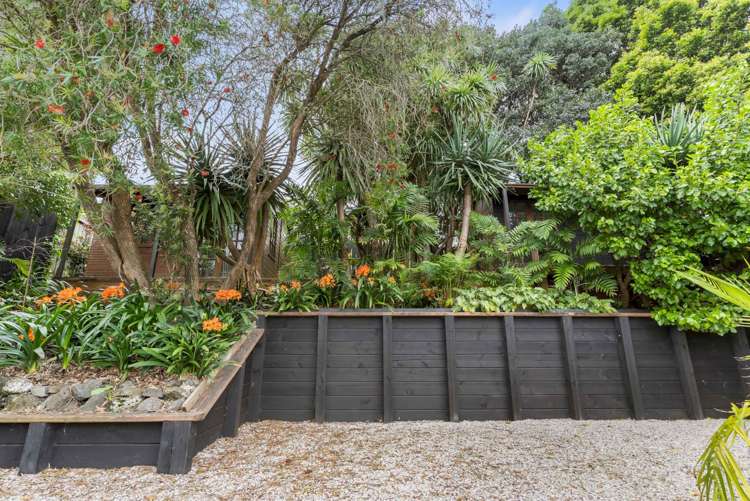 72 Melanesia Road Saint Heliers_19