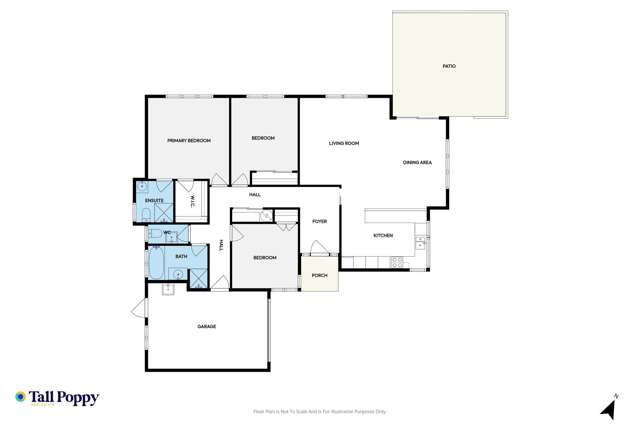 6 Central Park Paraparaumu Beach_1