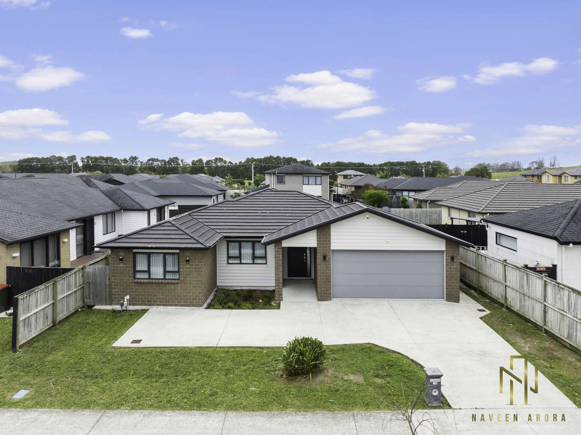 18 Mangatiti Street Papakura_0