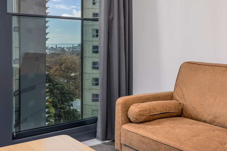 6A/3 Whitaker Place Auckland Central_1
