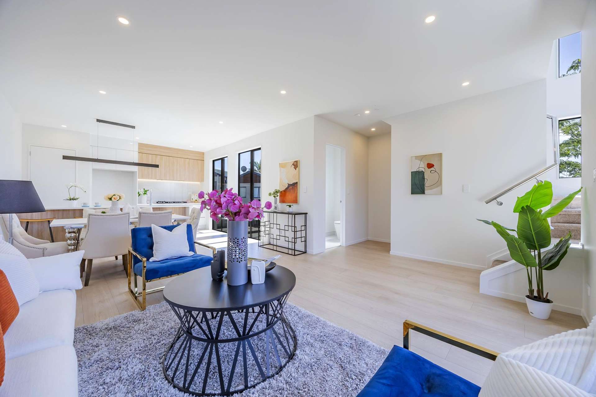 Unit D/17 John Jennings Drive Oteha_0