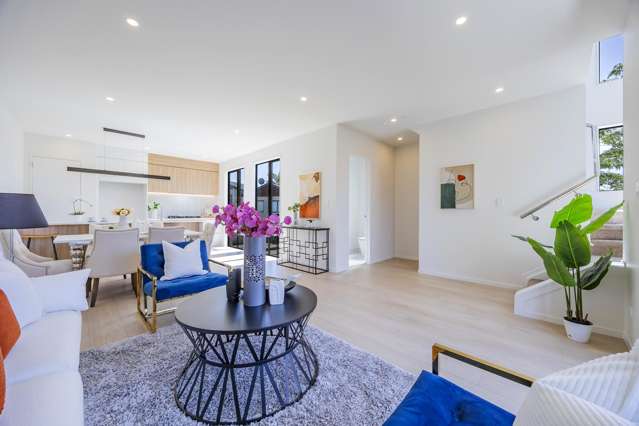 17B&E John Jennings Drive Oteha_3