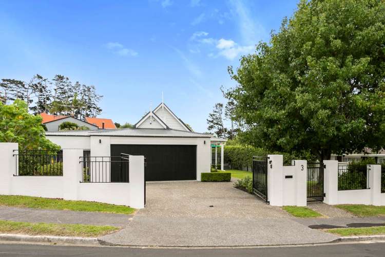 3 Culdaff Place Mount Roskill_22