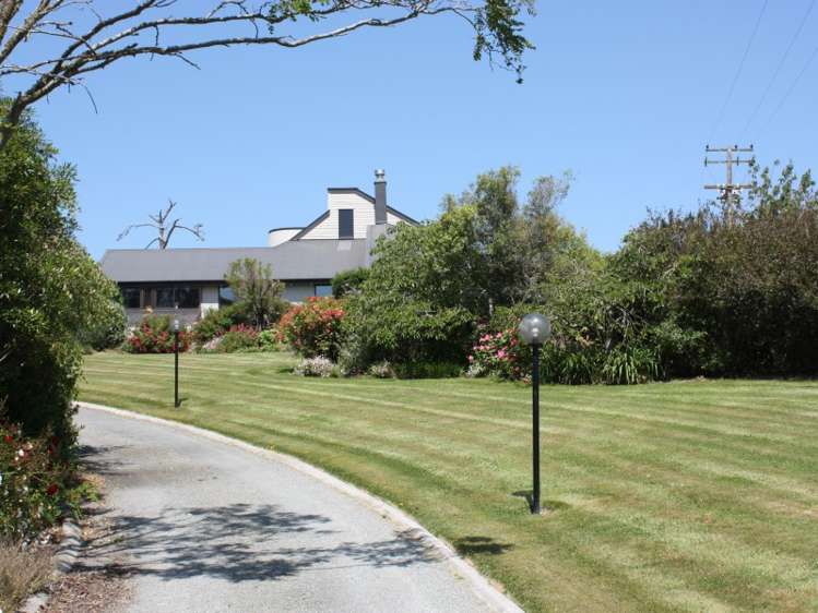 217 Pleasant Point Highway Levels_10