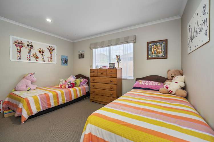 19 Matene Place Papamoa_10