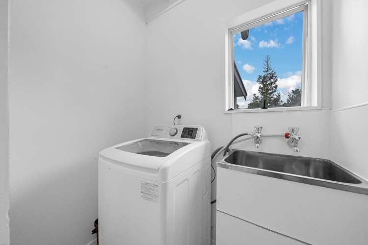 29 MCSHANE STREET Pukekohe_14