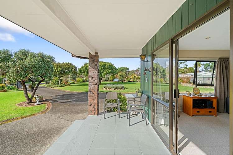 2 Bays Road Orere Point_7