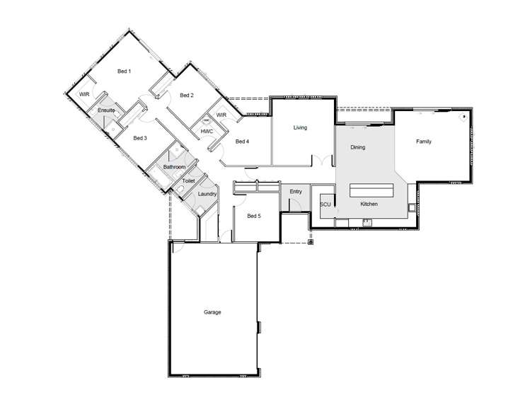 14 Oakridge Place Morrinsville_36