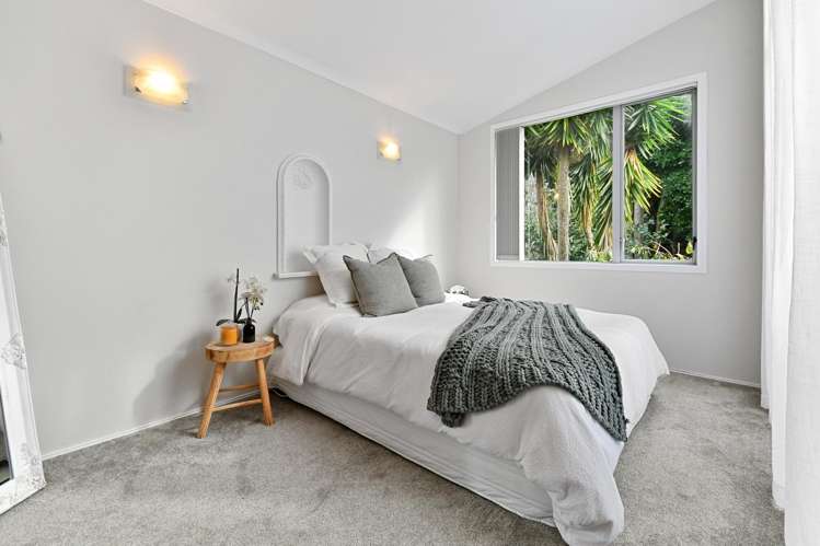 86 Hill Road Hillpark_14