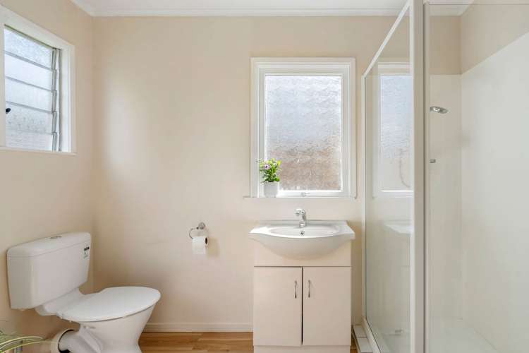 14 Beach Grove Omokoroa_19