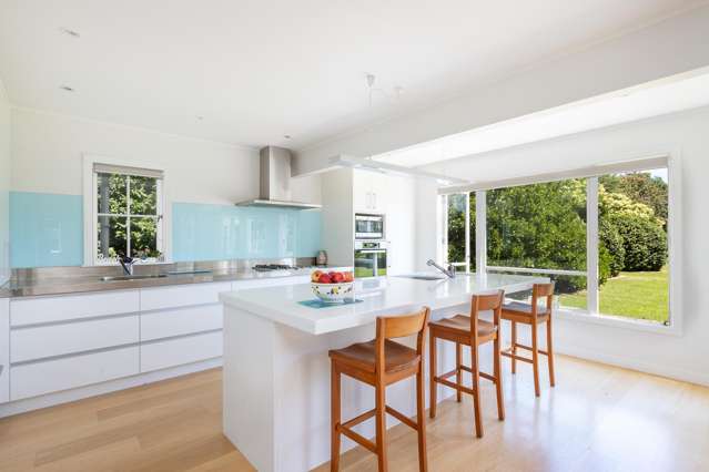 242A and 242B Omaha Flats Road Matakana_4