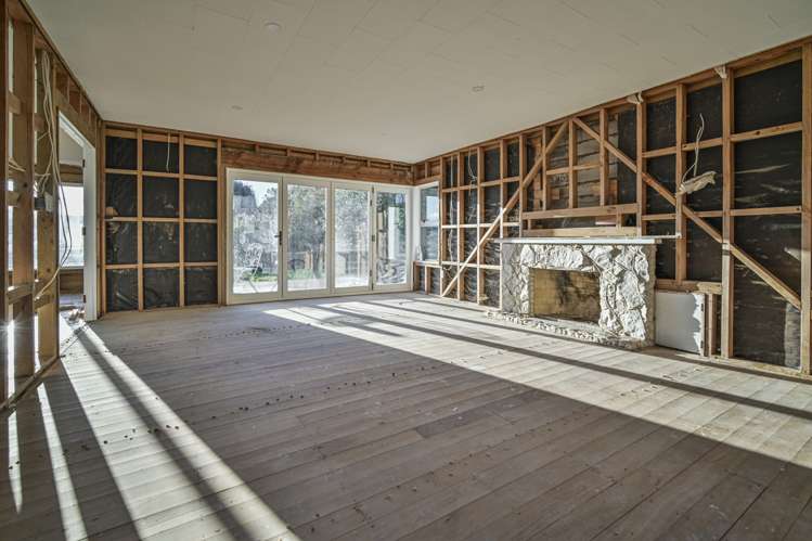 357 Swamp Road Fernhill_3