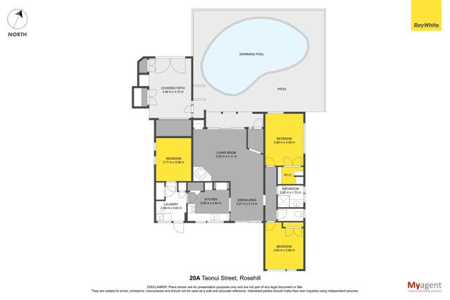 20A Taonui Street Rosehill_1