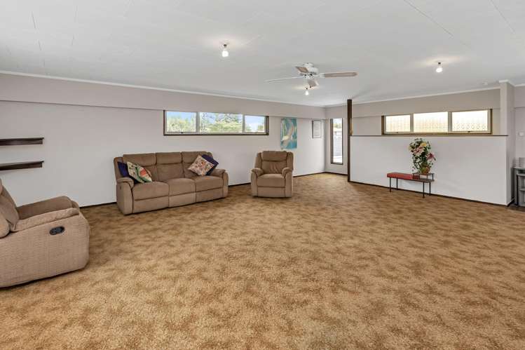 25 Tuhangi Street Te Kamo_18