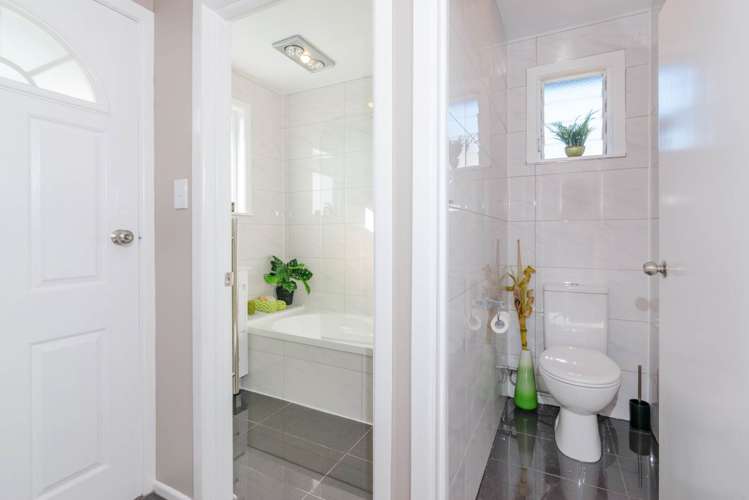 5 Border Road Henderson_10