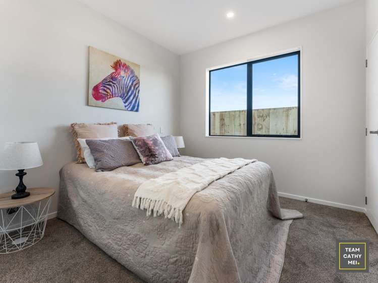 24 Spudman Rise Pukekohe_17