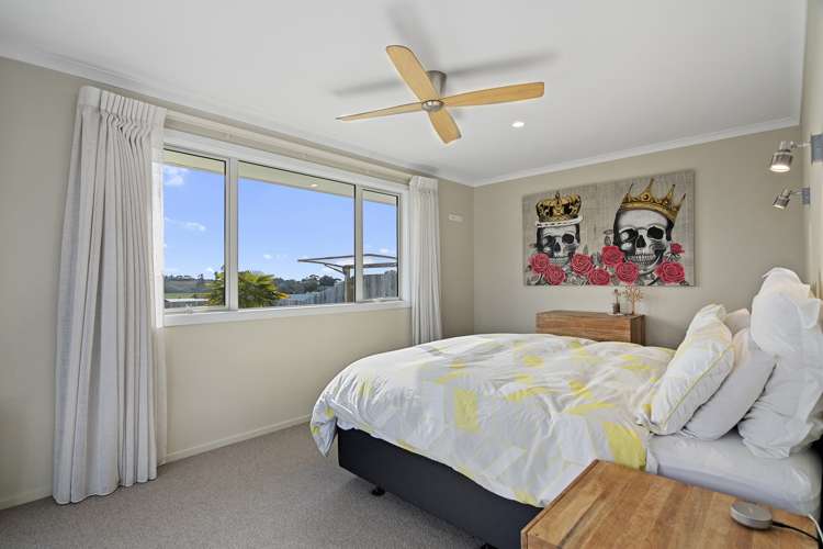 93 Mapua Drive Mapua_15