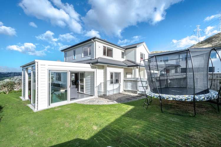 13 Moston Grove Churton Park_23