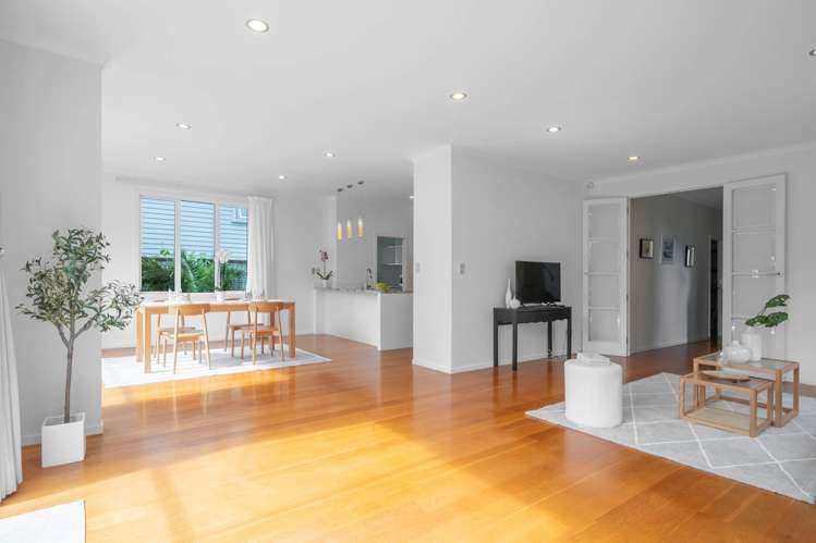 14A Hauraki Crescent_3