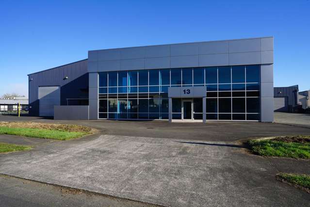13 Tawn Place Te Rapa_3