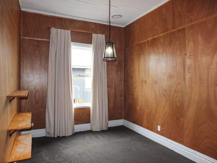 6 Coley Street Foxton_8