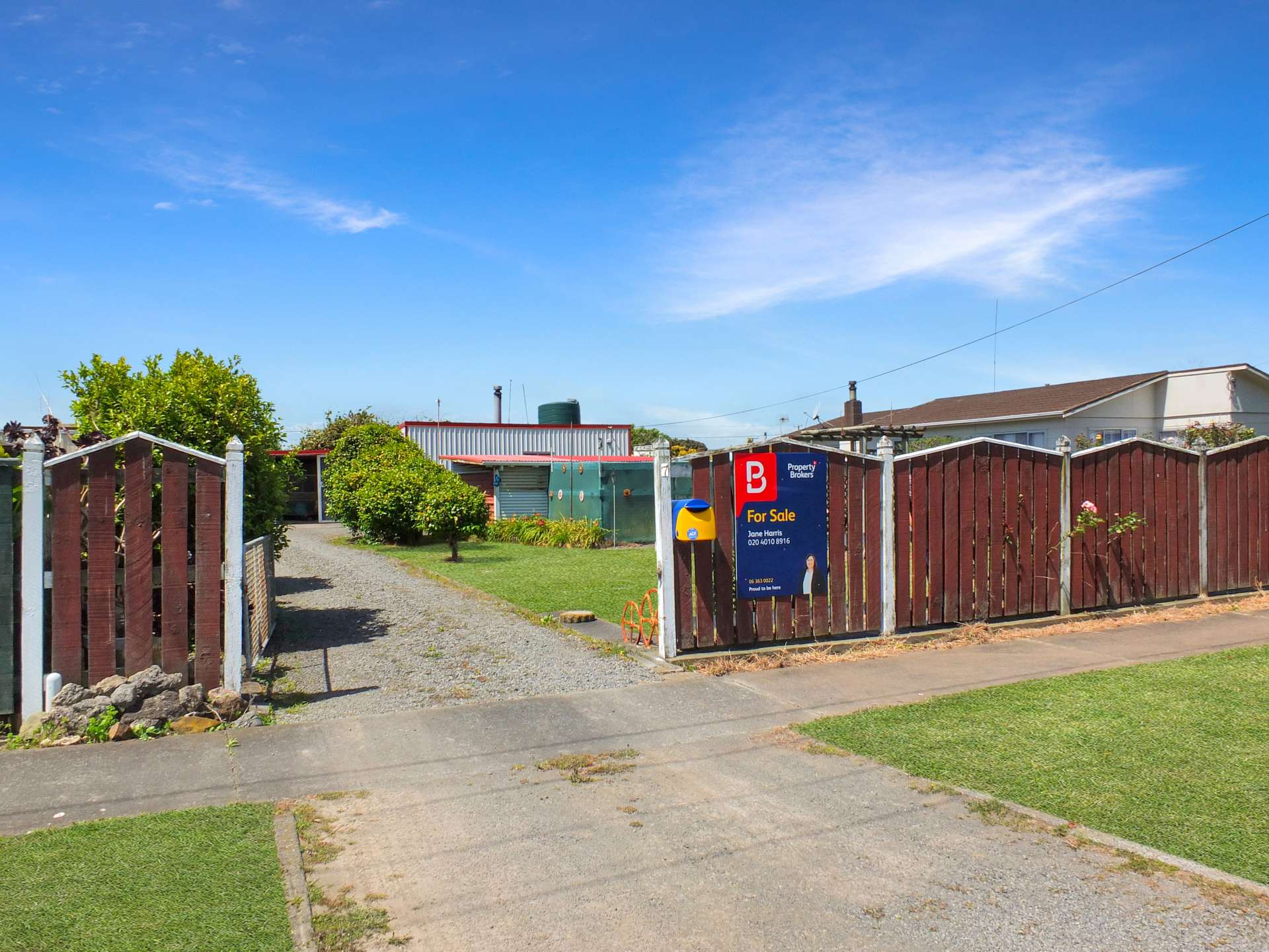 7 Beach Street Tangimoana_0