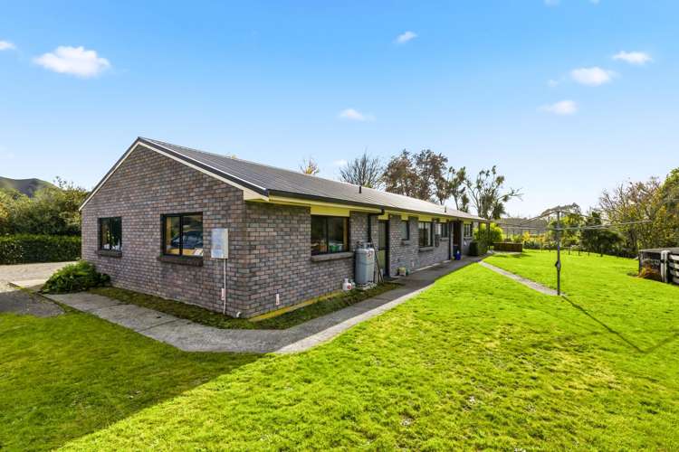 181 Otapouri Road Owhango_21