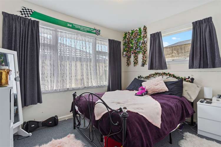 59a Whitefield Street Kaiapoi_8