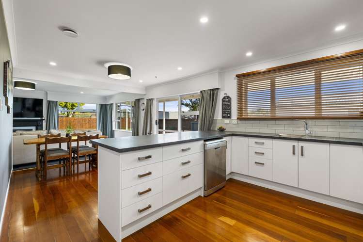 135 Brecon Road Stratford_11