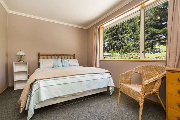 227 Reservoir Road Sawyers Bay_7