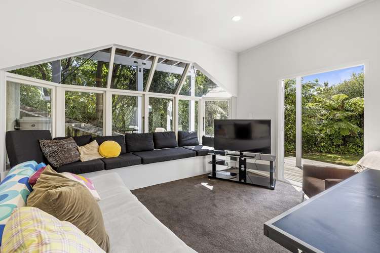 69 Creswick Terrace Northland_18