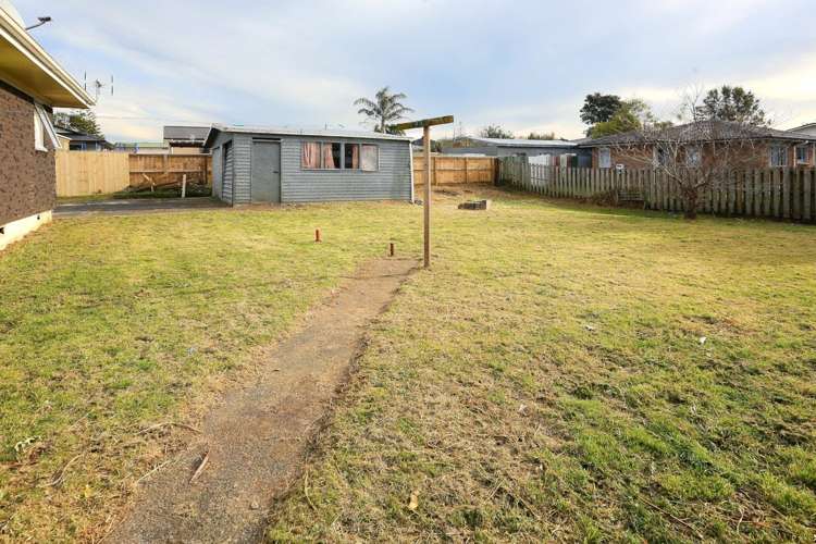 139 Henderson Valley Road Henderson_8