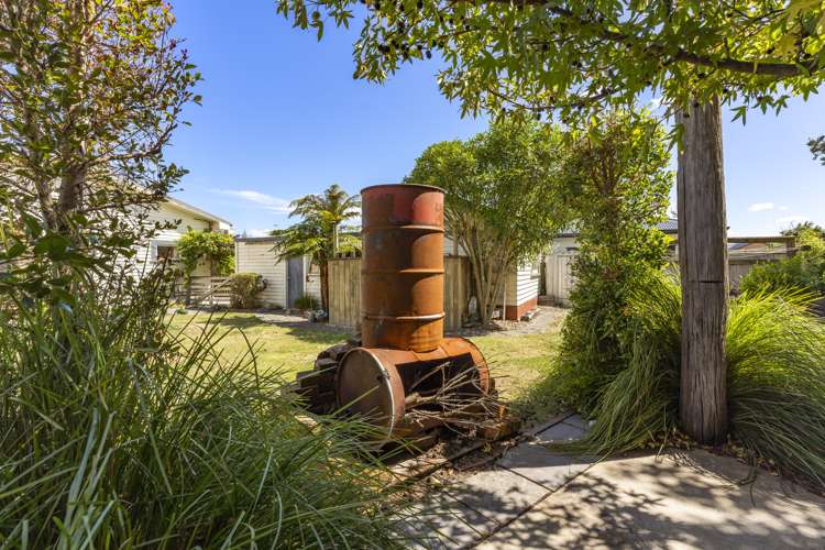 25 Brightwater Terrace Terrace End_5