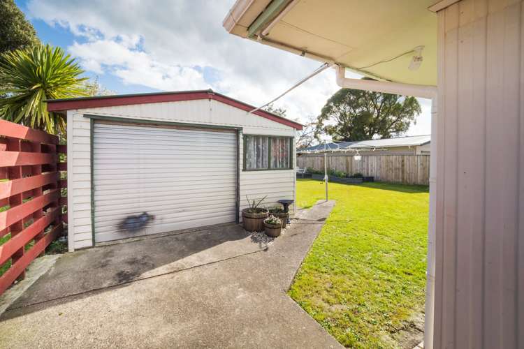 27 Stillwater Place Westbrook_24