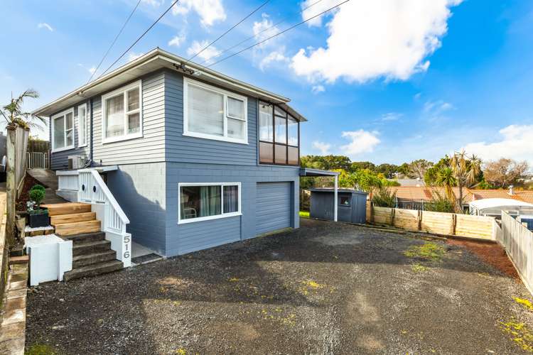516 Whangaparaoa Road Stanmore Bay_19