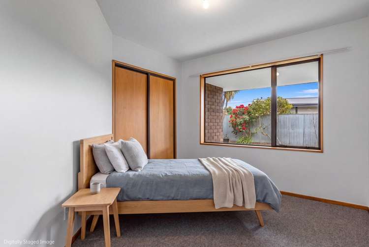 14 Morris Road Amberley_14