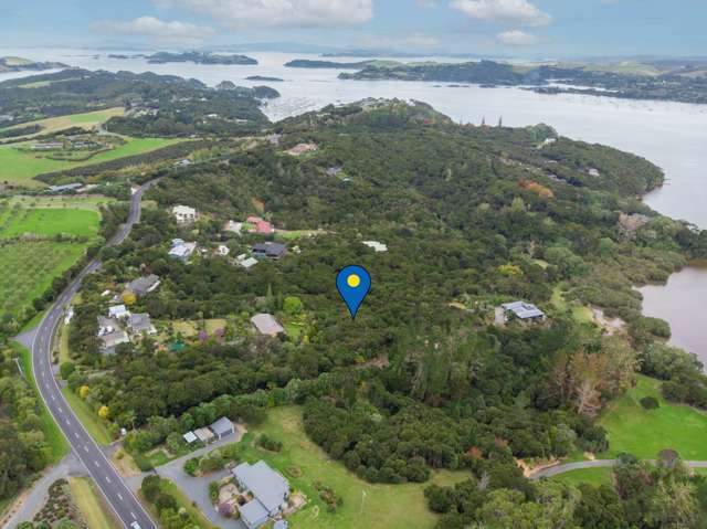 184 Opito Bay Road Kerikeri_2