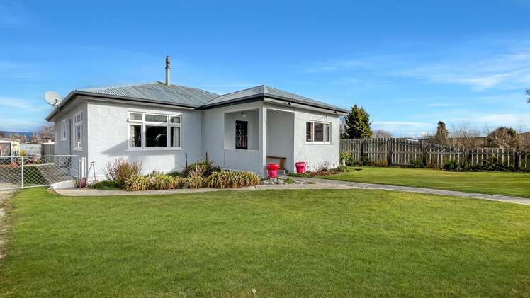 18 Caulfeild Street Ranfurly_21