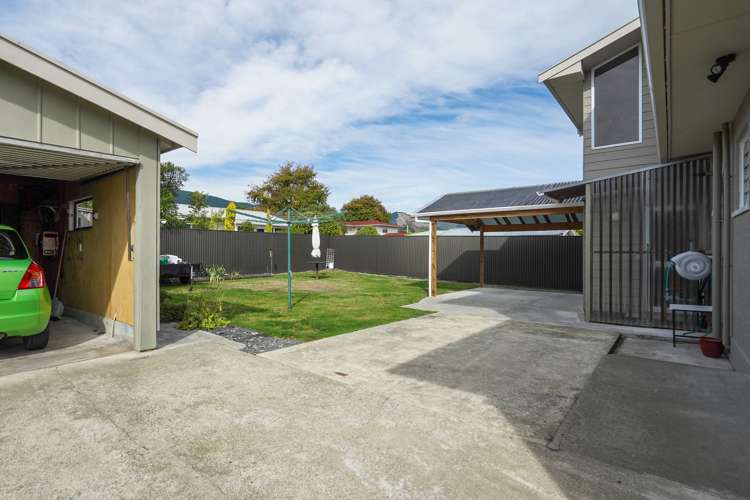 33 Kipling Crescent Stoke_19