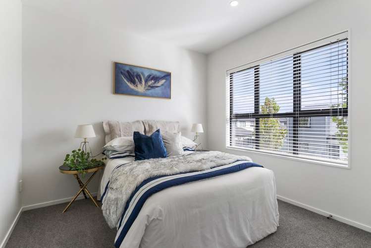 26A Weri Road Drury_9