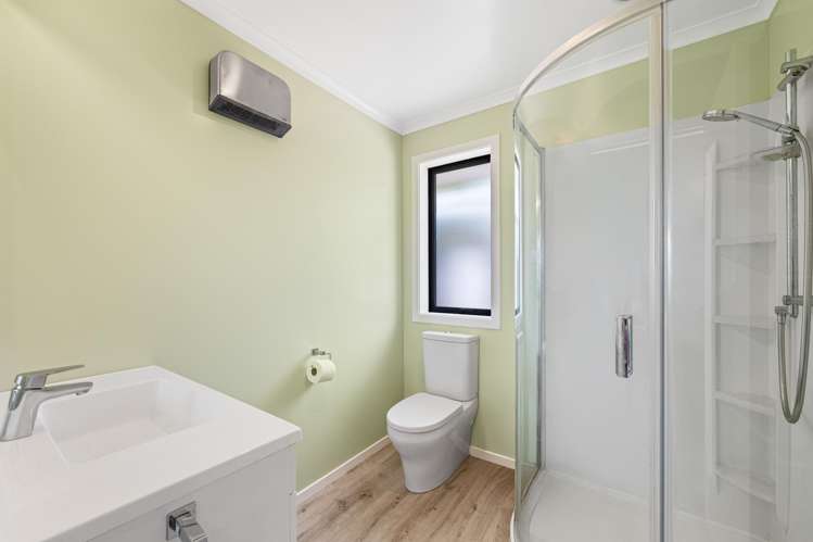 84B Alma Street Renwick_14