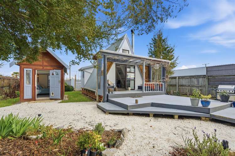 15A College Street Motueka_10