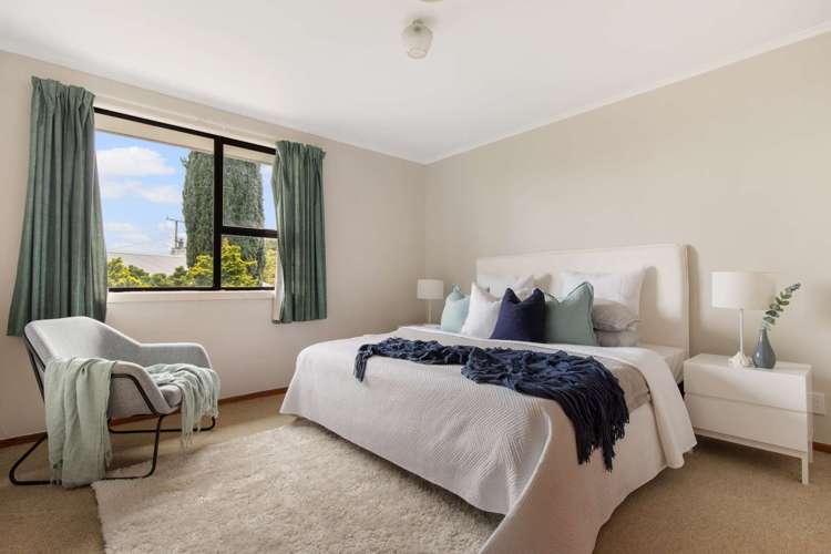 27 Wharenui Road Owhata_10