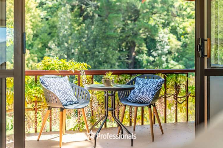 14 Harbour View Road Harbourview_6