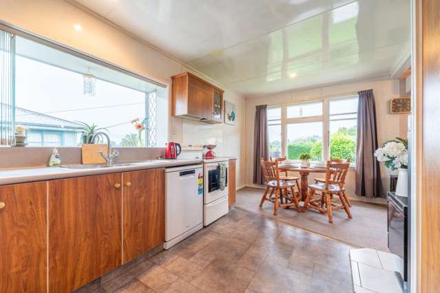 11 Hislop Street 11274_2